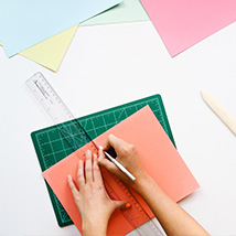 Kötészet Cypress nyomda budapest